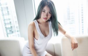人人妻人人澡人人爽人人sex网_1080P完整在线观看
