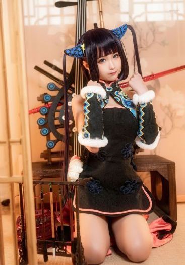 心情娱乐俱乐部_720电影在线看
