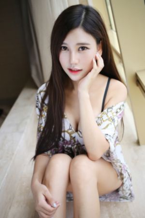 久久五月激情_剧情片免费观看超清