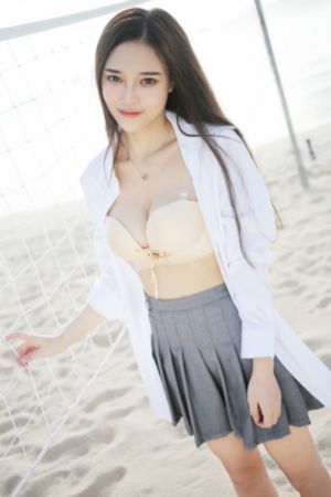 孙暖暖成长记最新视频_HD免费高清观看