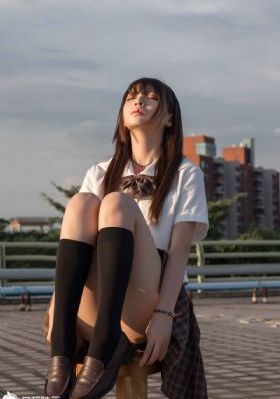 小小影视最新VIP破解版_720动漫免费观看