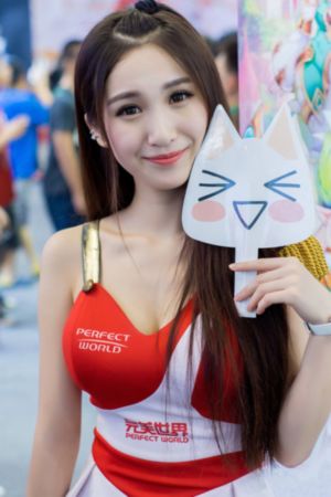 欧美日韩一区二区精品cos_1080电视剧在线观看