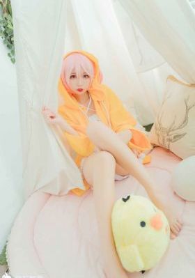 红桃视频日韩在线观看_日韩手机在线观看