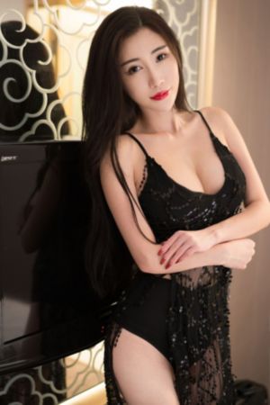 欧美第七页_HD手机在线观看