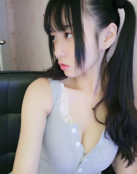 青青青在线播放_1080P免费观看最新