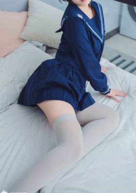 火辣福利视频导航_720超清免费观看