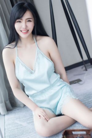国产精品第300页_BD英语动漫在线观看