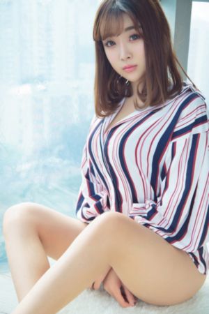 久久久久久久综合日本_蓝光手机免费观看完整