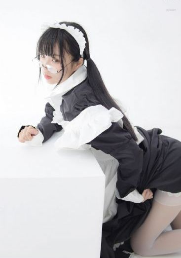 巜被按摩的少妇HD中文字幕_720完整视频观看