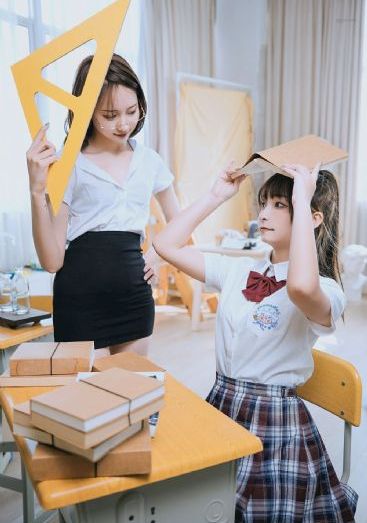 天堂欧美在线_1080免费观看视频