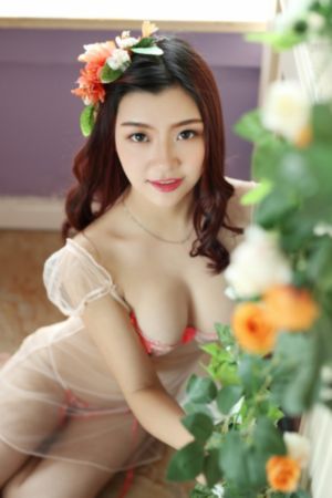 国精品人妻无码一区二区三区喝尿_加长未删减版在线观看