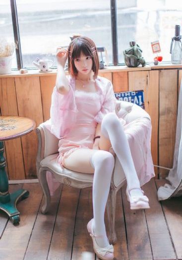 王府惩教养日常魏嬿婉_4K完整视频观看