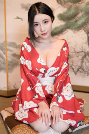 骚虎视频在线精品永久_完整版在线观看