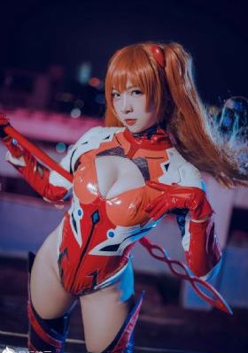 精品无码人妻被多人侵犯av_在线观看电视剧