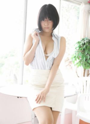国产爆乳无码视频在线观看3_BD英语手机免费观看完整