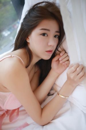 宠后之路全文免费阅读无弹窗_HD日韩免费观看