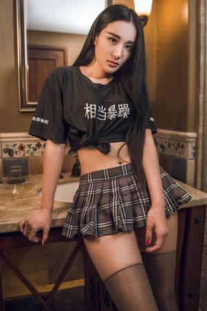 奥様授乳プレイ中文字幕_蓝光动漫免费观看