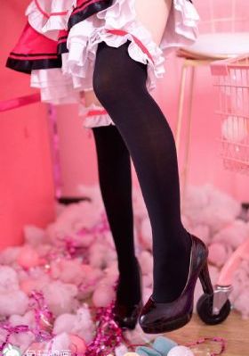 斗鱼最漂亮的女主播_超清在线观看高清