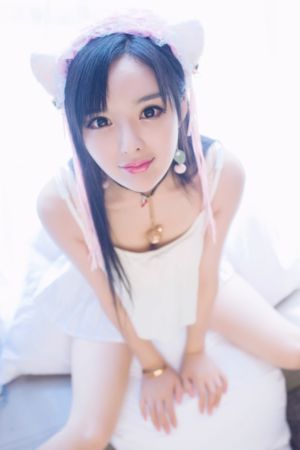黄色三级带_剧情片高清电影在线