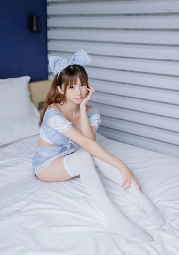 99久久久精品免费人妖_1080P高清视频观看