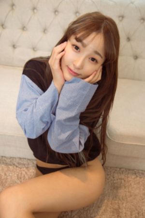 日本高清人妻一区二区_DVD日韩电影在线