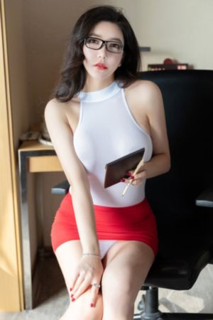 夫妻矛盾的化解步骤_日韩在线播放专区