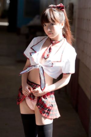 亚洲AV无码一区二区三区ba_158分钟完整版动漫免费观看