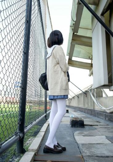 婷婷六月网_日韩手机在线观看