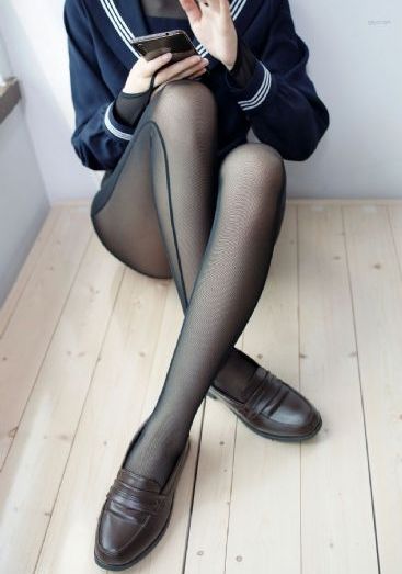 精品人妻少妇aⅴ免费狠狠_加长未删减版在线观看