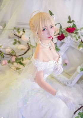 伊人久久大香线蕉av色软件_超清手机在线观看