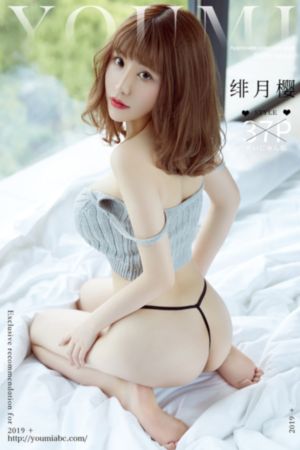 456影院免费观看_DVD手机免费观看完整