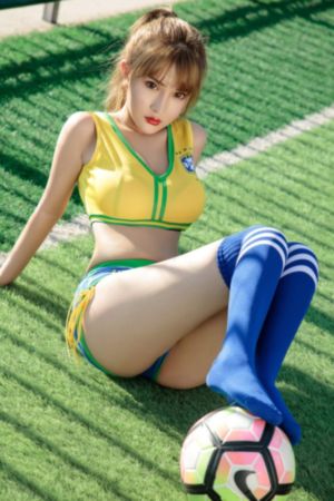欧美孕妇孕交无码Av免费影片_BD国语免费在线播放