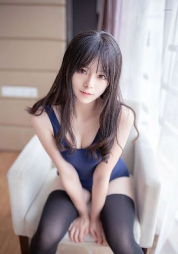 久久久天堂精品一区人妻久久9_1080超清在线观看