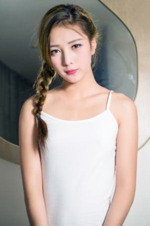 欧美一区色_日韩手机在线观看