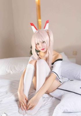 青青草免费在线_4K在线手机播放