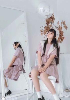 第一福利成人网_英文版字幕