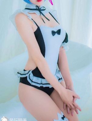 亚洲欧美高清电影_欧美电影在线