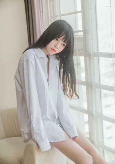 深夜日韩一区二区_HD在线观看电视