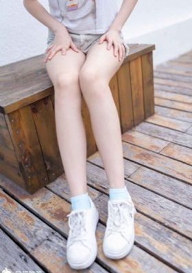 日本一道一二三区视频老A视频_剧情片高清在线观看
