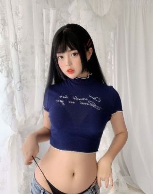丝袜内裤乱伦色图亚洲图片_1080高清电影在线