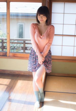 国产美女一级做性爱视频_4K日韩电影在线