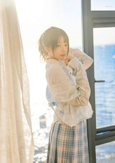 夜夜爽欧美肥妇xxxx_剧情片日韩免费观看
