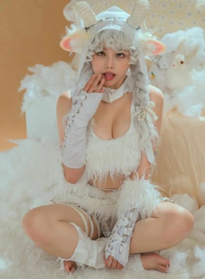 九色终合九色综合88_高清动漫在线观看
