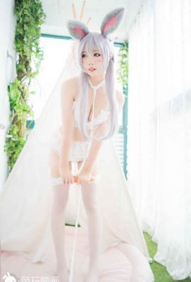 www好男人免费视频在线观看_国产剧HD在线观看
