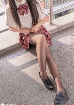 五福AV影院无码视频_1080完整视频观看