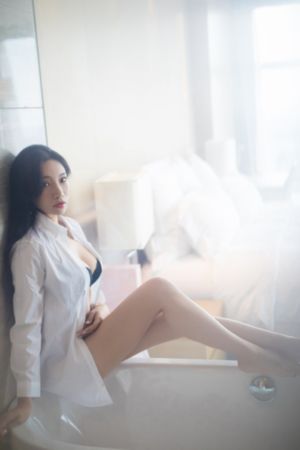 日常怎么拍短视频教程_BD韩语高清在线观看