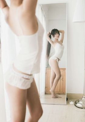 亚洲成人麻豆精品一区二区综合av_1080高清完整版