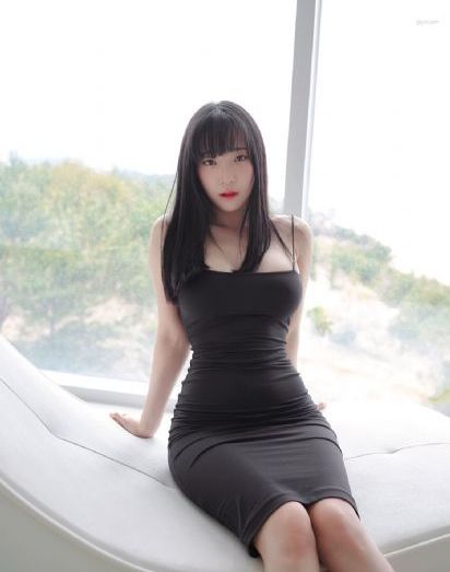 亚洲无AV男人永久无码天堂网_蓝光高清电影在线