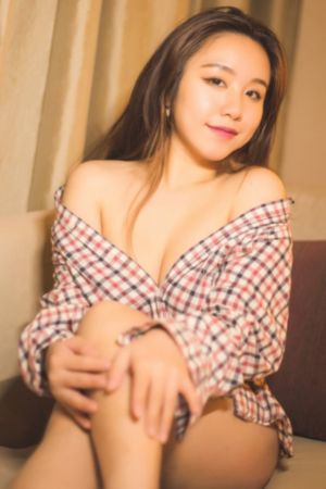 人人色综合色_高清电视剧观看