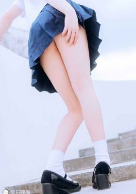 欧美人与禽交在线观看_1080P免费电视剧
